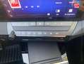 Opel Astra 1.6 Turbo 225ch Hybrid GSe BVA8 Wit - thumbnail 20