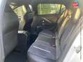 Opel Astra 1.6 Turbo 225ch Hybrid GSe BVA8 - thumbnail 10
