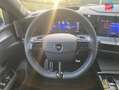 Opel Astra 1.6 Turbo 225ch Hybrid GSe BVA8 Wit - thumbnail 17