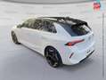 Opel Astra 1.6 Turbo 225ch Hybrid GSe BVA8 - thumbnail 7