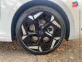 Opel Astra 1.6 Turbo 225ch Hybrid GSe BVA8 Blanc - thumbnail 15