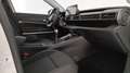 Jeep Avenger 1.2 turbo Altitude fwd 100cv - thumbnail 12