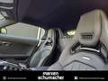 Mercedes-Benz AMG GT AMG GT R Roadster Keramik+Distr+BurmHiEnd+Carbon Grau - thumbnail 10