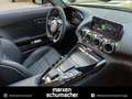 Mercedes-Benz AMG GT AMG GT R Roadster Keramik+Distr+BurmHiEnd+Carbon Gris - thumbnail 29
