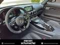 Mercedes-Benz AMG GT AMG GT R Roadster Keramik+Distr+BurmHiEnd+Carbon Grau - thumbnail 23