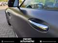 Mercedes-Benz AMG GT AMG GT R Roadster Keramik+Distr+BurmHiEnd+Carbon Gris - thumbnail 26