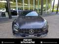 Mercedes-Benz AMG GT AMG GT R Roadster Keramik+Distr+BurmHiEnd+Carbon Grijs - thumbnail 2