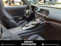 Mercedes-Benz AMG GT AMG GT R Roadster Keramik+Distr+BurmHiEnd+Carbon Grigio - thumbnail 12