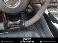 Mercedes-Benz AMG GT AMG GT R Roadster Keramik+Distr+BurmHiEnd+Carbon Grigio - thumbnail 14