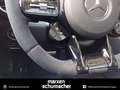 Mercedes-Benz AMG GT AMG GT R Roadster Keramik+Distr+BurmHiEnd+Carbon Grau - thumbnail 15