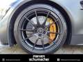 Mercedes-Benz AMG GT AMG GT R Roadster Keramik+Distr+BurmHiEnd+Carbon Grigio - thumbnail 8