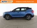 Volvo XC40 T5 R-Design AWD Aut. Azul - thumbnail 3
