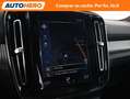 Volvo XC40 T5 R-Design AWD Aut. Azul - thumbnail 22