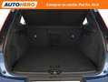 Volvo XC40 T5 R-Design AWD Aut. Azul - thumbnail 18