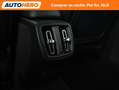 Volvo XC40 T5 R-Design AWD Aut. Azul - thumbnail 33
