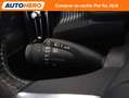 Volvo XC40 T5 R-Design AWD Aut. Azul - thumbnail 30