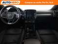 Volvo XC40 T5 R-Design AWD Aut. Azul - thumbnail 13