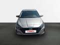 Hyundai i20 1.0 TGDI Klass 100 Gris - thumbnail 2