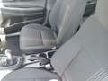 Hyundai i20 1.0 TGDI Klass 100 Gris - thumbnail 14