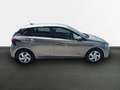 Hyundai i20 1.0 TGDI Klass 100 Gris - thumbnail 7
