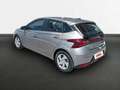 Hyundai i20 1.0 TGDI Klass 100 Gris - thumbnail 8