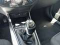 Hyundai i20 1.0 TGDI Klass 100 Grau - thumbnail 16