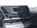 Hyundai i20 1.0 TGDI Klass 100 Gris - thumbnail 13