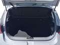 Hyundai i20 1.0 TGDI Klass 100 Gris - thumbnail 17