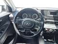 Hyundai i20 1.0 TGDI Klass 100 Gris - thumbnail 11