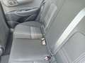 Hyundai i20 1.0 TGDI Klass 100 Grau - thumbnail 15