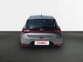 Hyundai i20 1.0 TGDI Klass 100 Gris - thumbnail 6