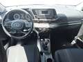 Hyundai i20 1.0 TGDI Klass 100 Gris - thumbnail 12