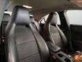 Mercedes-Benz CLA 200 d Negro - thumbnail 10