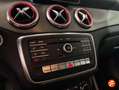 Mercedes-Benz CLA 200 d Negro - thumbnail 14