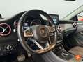 Mercedes-Benz CLA 200 d Negro - thumbnail 8