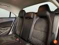 Mercedes-Benz CLA 200 d Negro - thumbnail 12