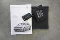 Volkswagen Polo 1.0 TSI DSG Life Schwarz - thumbnail 18