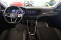 Volkswagen Polo 1.0 TSI DSG Life Schwarz - thumbnail 11