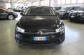 Volkswagen Polo 1.0 TSI DSG Life Schwarz - thumbnail 1