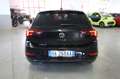 Volkswagen Polo 1.0 TSI DSG Life Schwarz - thumbnail 6