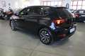Volkswagen Polo 1.0 TSI DSG Life Schwarz - thumbnail 5
