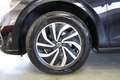 Volkswagen Polo 1.0 TSI DSG Life Schwarz - thumbnail 21