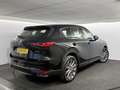 Mazda CX-60 2.5 e-SkyActiv PHEV Exclusive-Line / NL auto / Led Schwarz - thumbnail 10