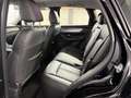 Mazda CX-60 2.5 e-SkyActiv PHEV Exclusive-Line / NL auto / Led Zwart - thumbnail 11
