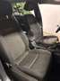 Volkswagen Golf 5p 1.9 tdi Goal dpf - thumbnail 14