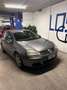 Volkswagen Golf 5p 1.9 tdi Goal dpf - thumbnail 2