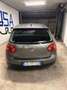 Volkswagen Golf 5p 1.9 tdi Goal dpf - thumbnail 5