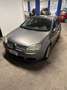 Volkswagen Golf 5p 1.9 tdi Goal dpf - thumbnail 6