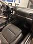 Volkswagen Golf 5p 1.9 tdi Goal dpf - thumbnail 15