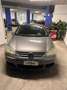 Volkswagen Golf 5p 1.9 tdi Goal dpf - thumbnail 8